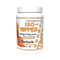 Iso Ripped Salted Caramel 25 Serve-Primabolics-Matakana Pharmacy